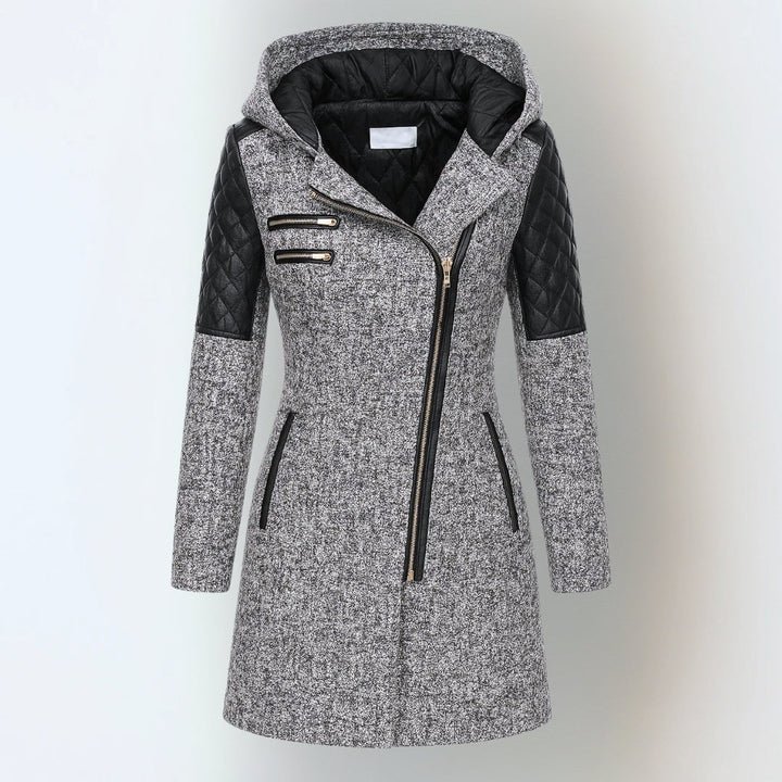 Halley™ | Veste Élégante