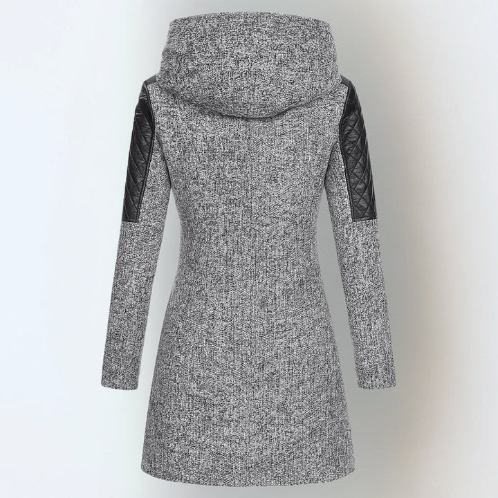 Halley™ | Veste Élégante