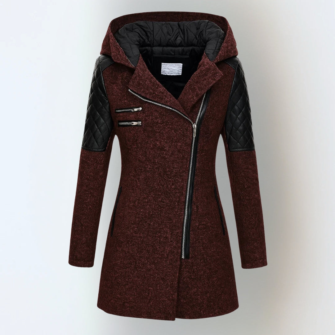 Halley™ | Veste Élégante