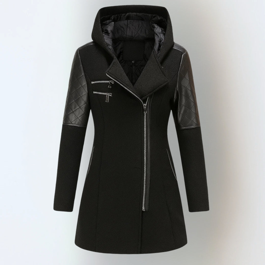 Halley™ | Veste Élégante