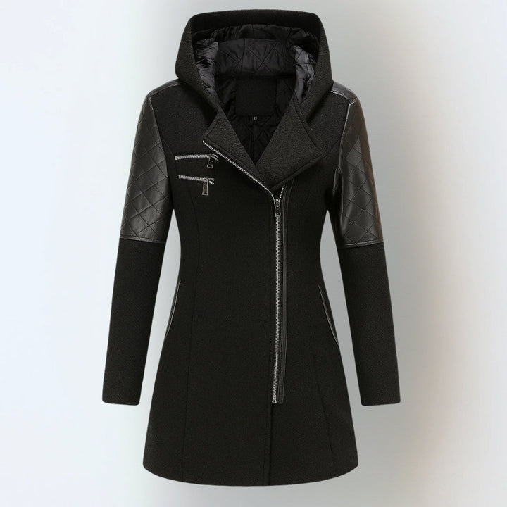 Halley™ | Veste Élégante