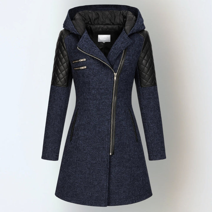 Halley™ | Veste Élégante