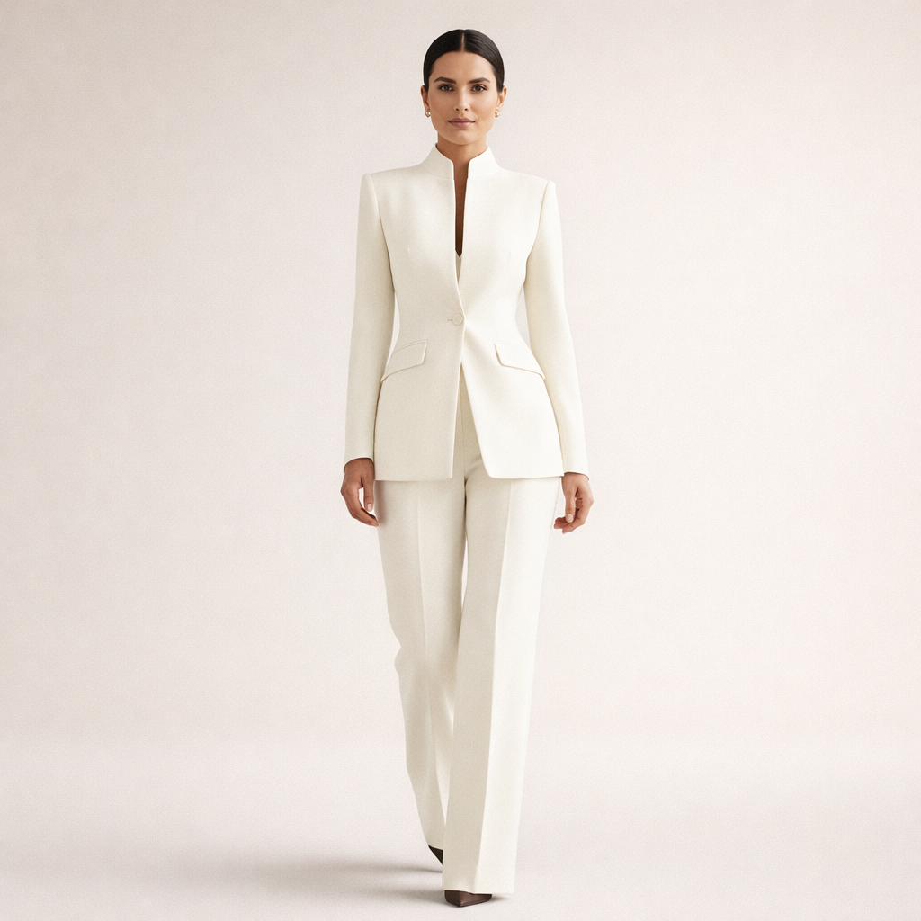 Sophine | Costume Élégant