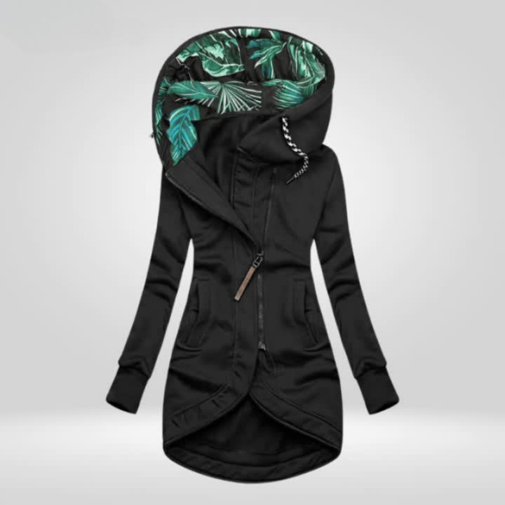 Delilah™ | Manteau d'hiver résistant aux intempéries