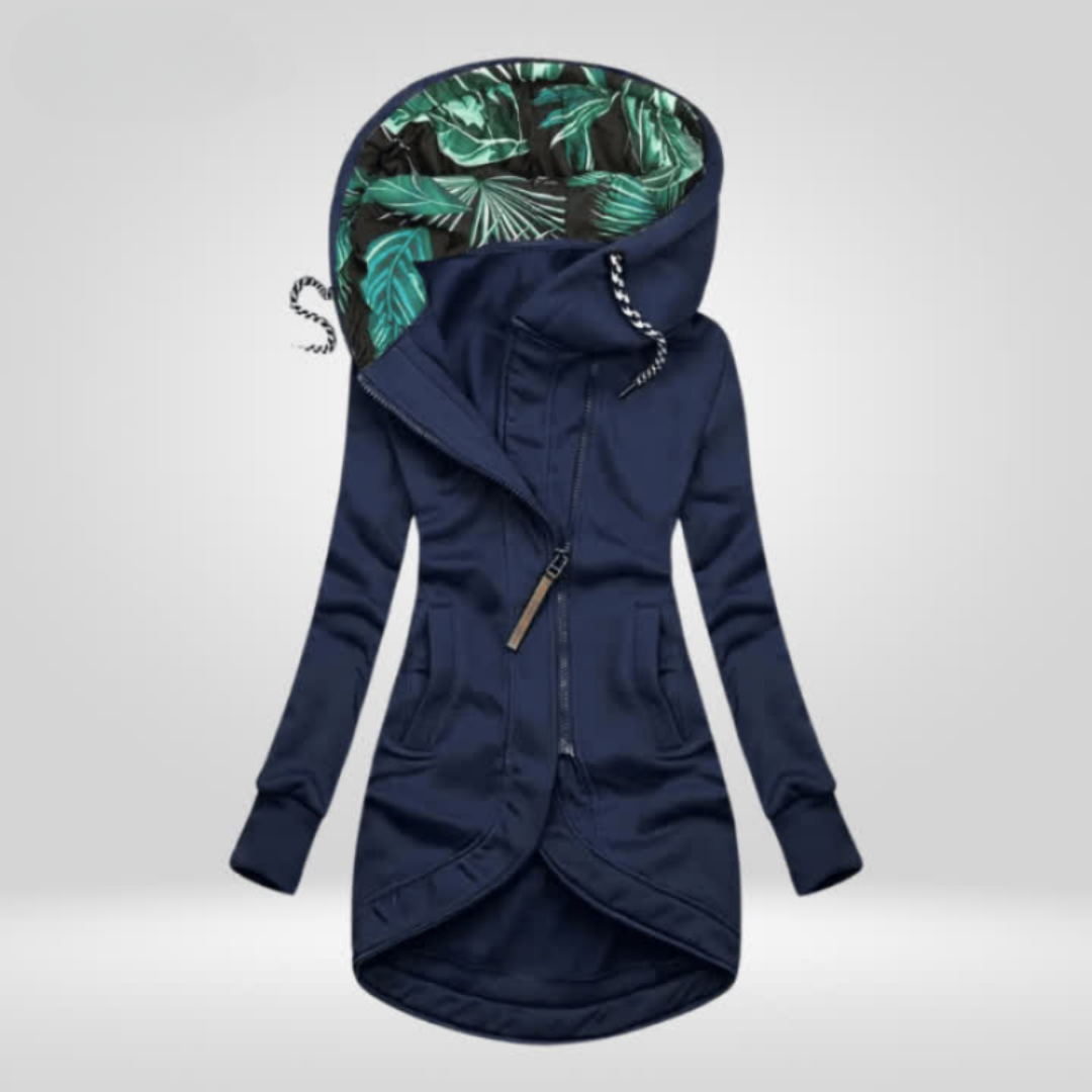 Delilah™ | Manteau d'hiver résistant aux intempéries