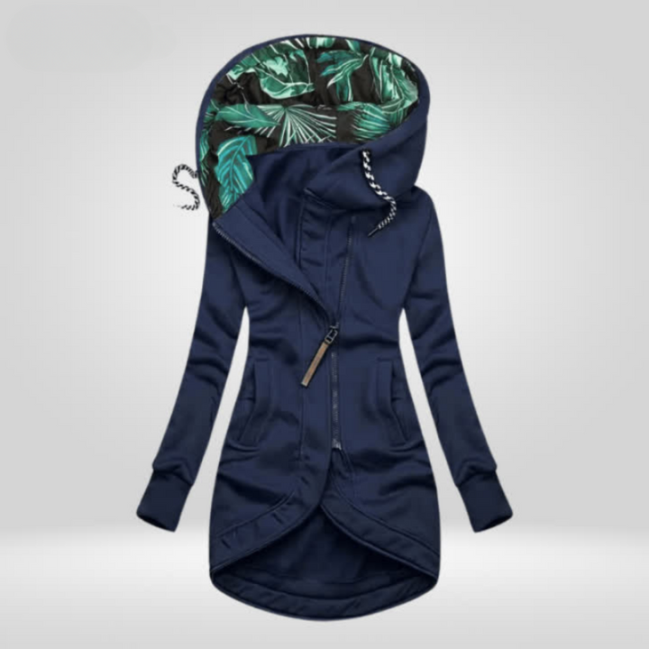 Delilah™ | Manteau d'hiver résistant aux intempéries