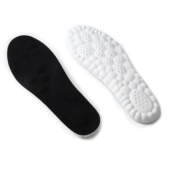 Semelle Nuvola Orthopédique