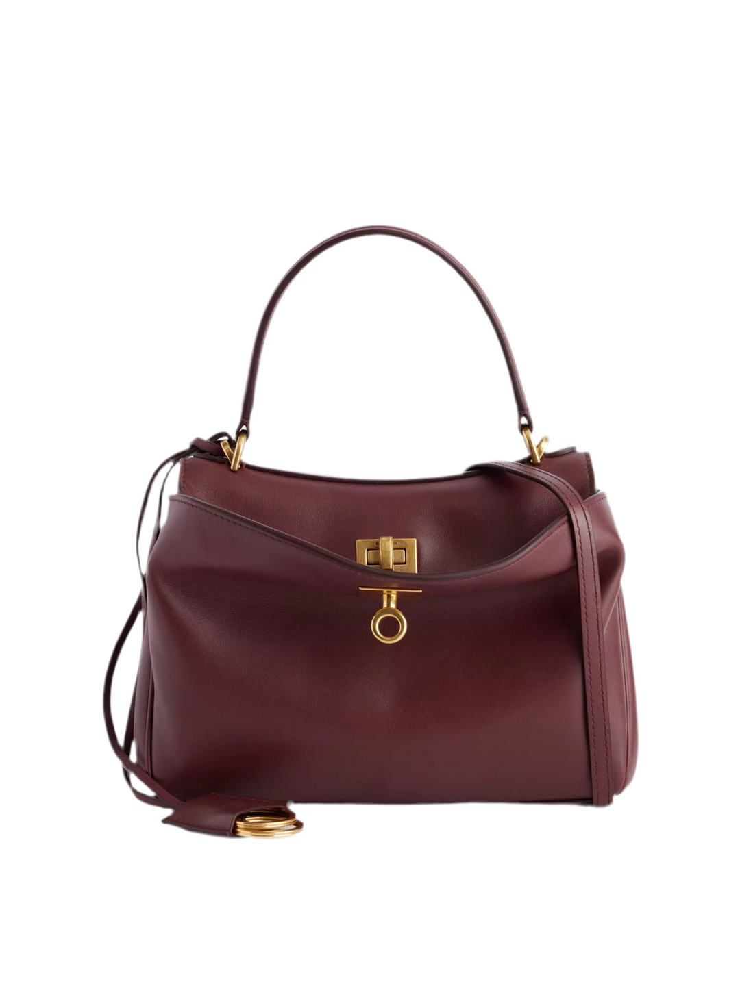 Tote Fiorenza