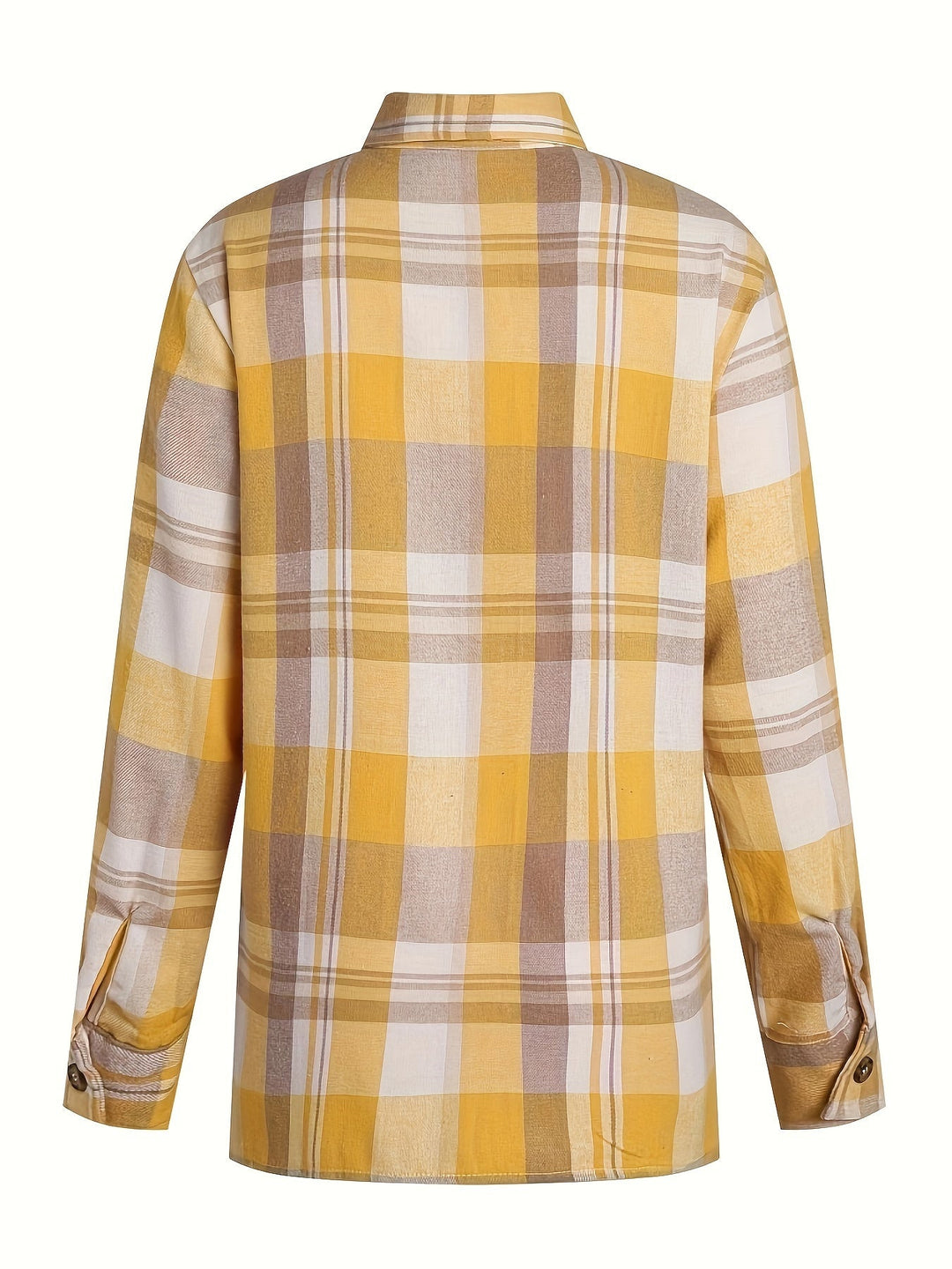 Bobby | CHEMISE D'ÉTÉ À MANCHES LONGUES