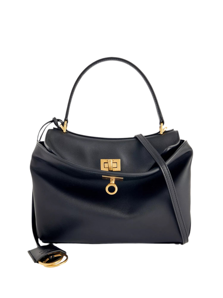 Tote Fiorenza