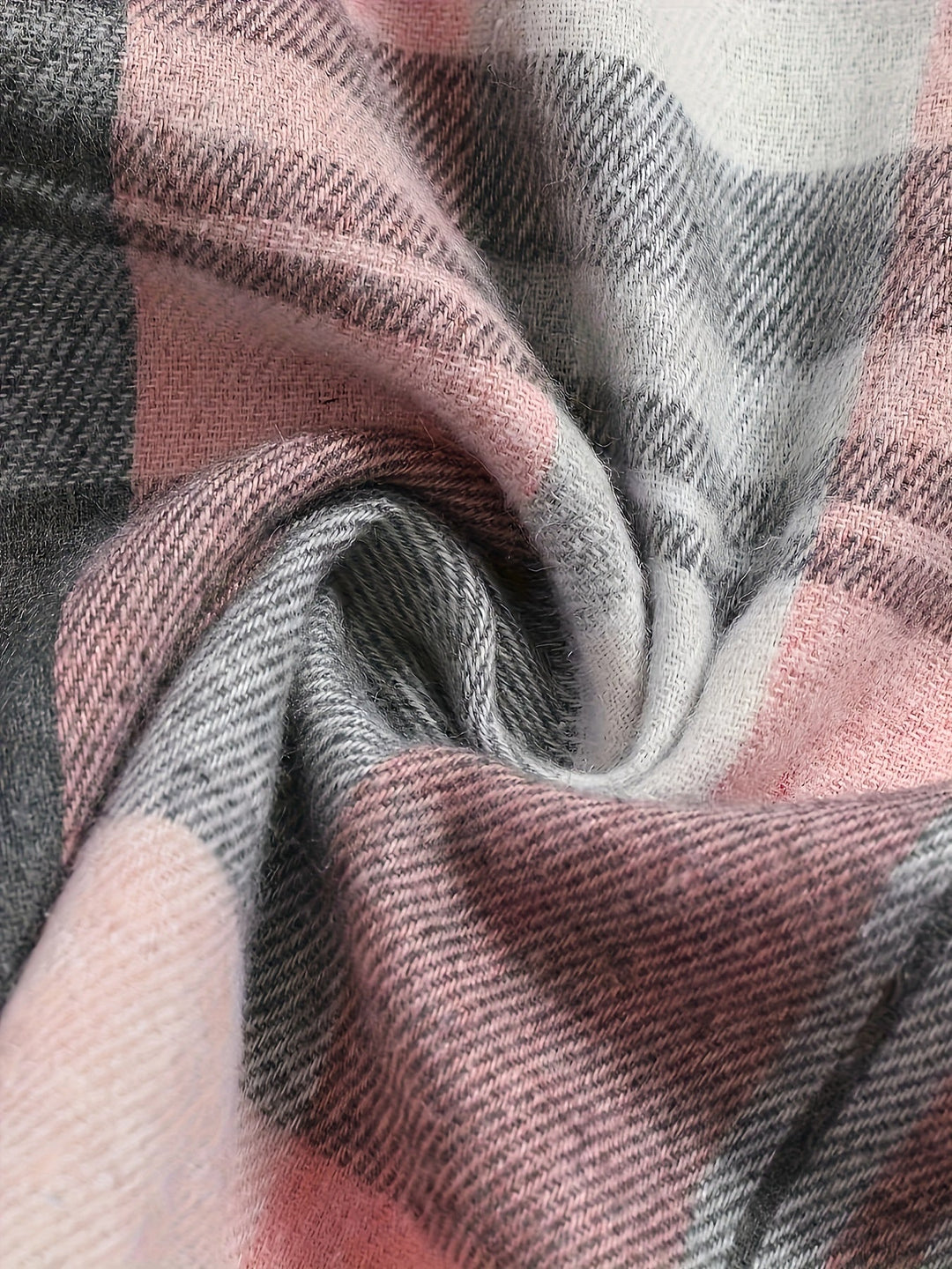 Bobby | CHEMISE D'ÉTÉ À MANCHES LONGUES