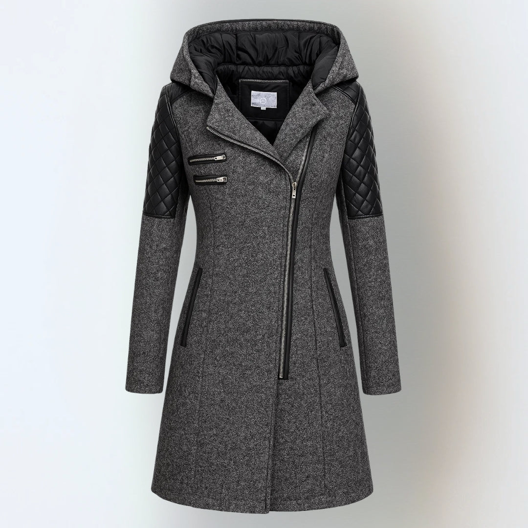 Halley™ | Veste Élégante