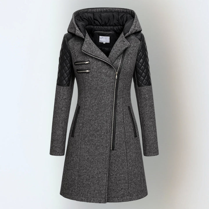 Halley™ | Veste Élégante
