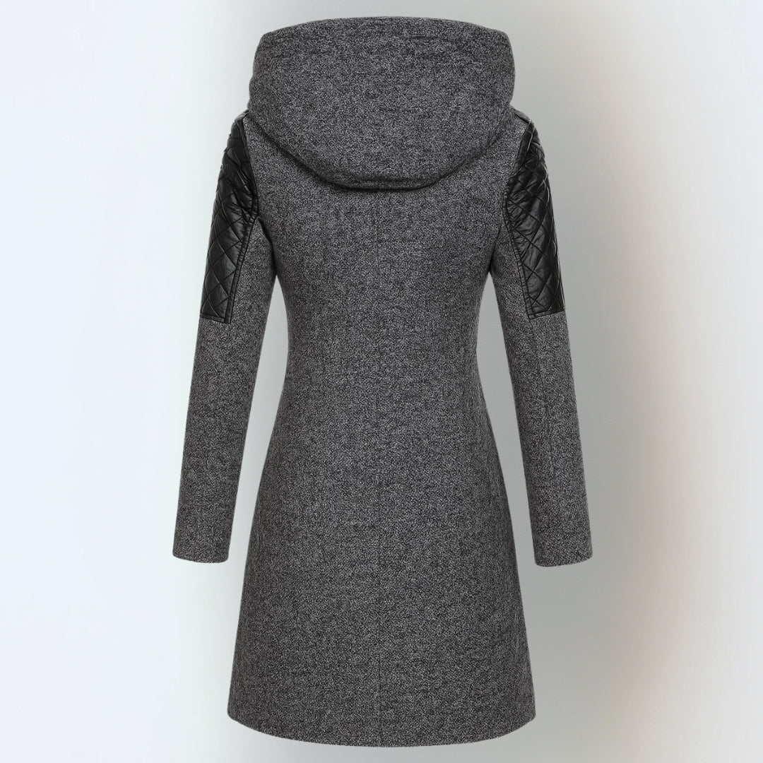 Halley™ | Veste Élégante