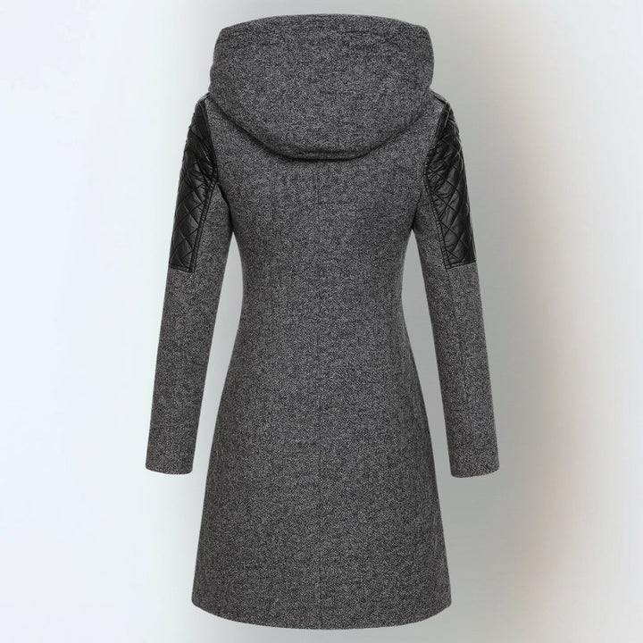 Halley™ | Veste Élégante