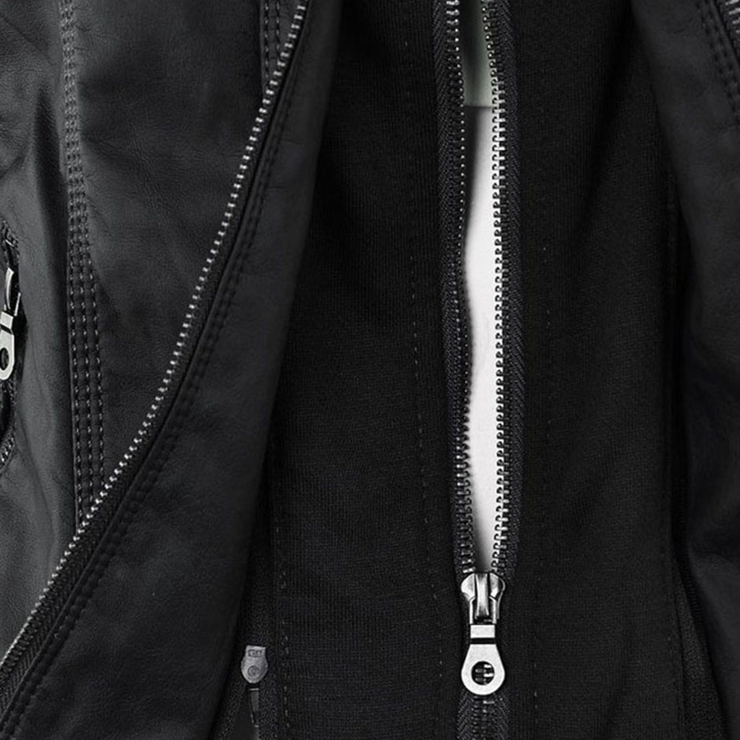 Wona | Veste Confortable