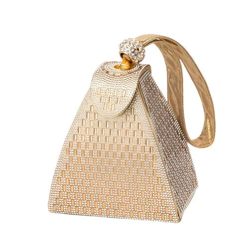 Sac Serena