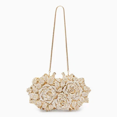 Pochette Luna Spark