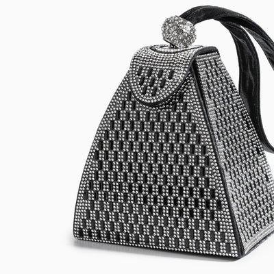 Sac Serena