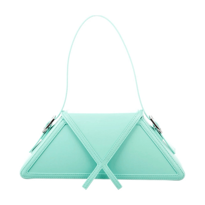 Sac Lucia