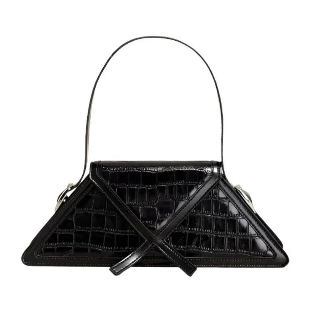 Sac Lucia