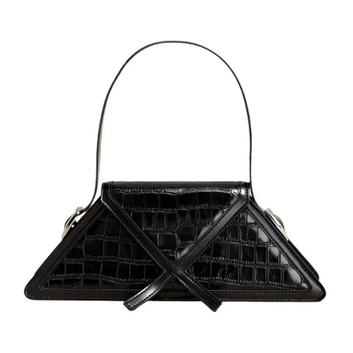 Sac Lucia