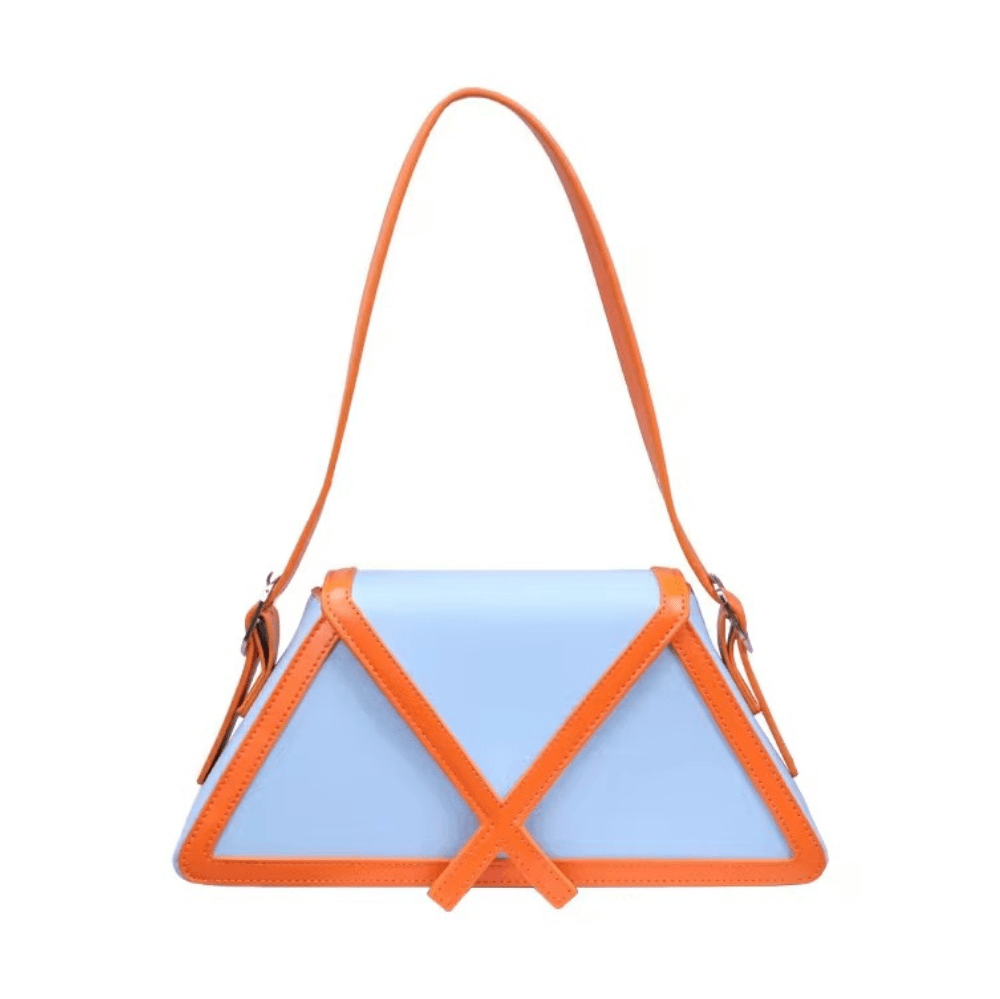 Sac Lucia