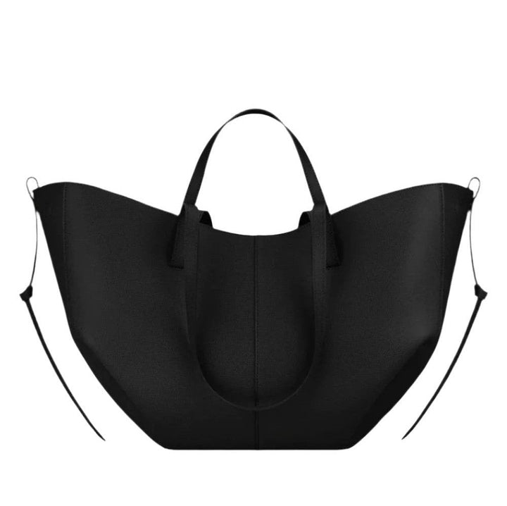 Sac Tote Ambrelle