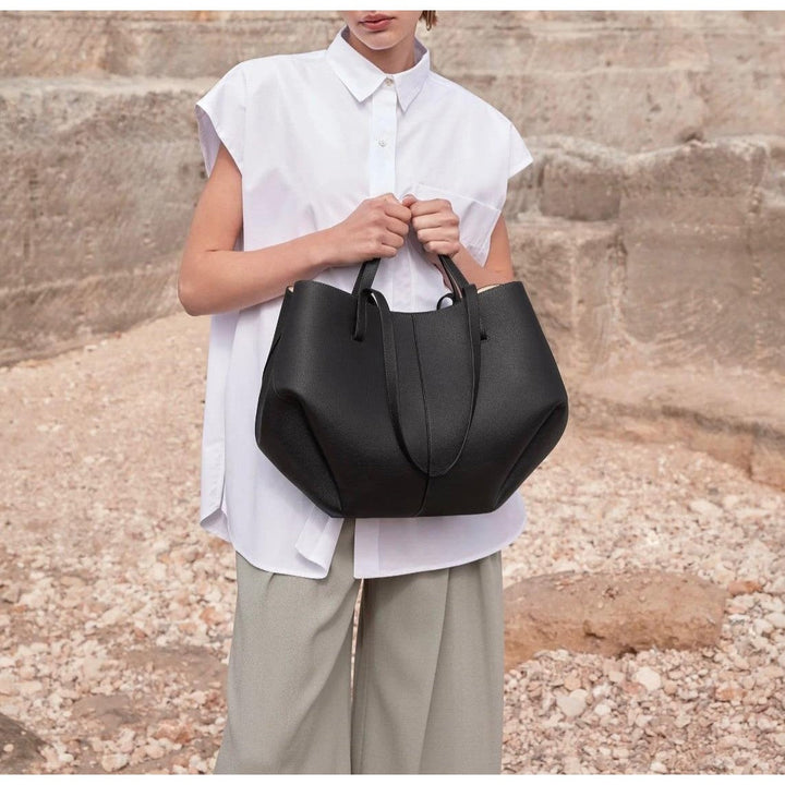 Sac Tote Ambrelle