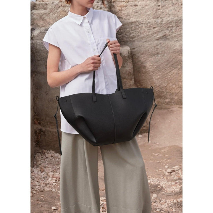 Sac Tote Ambrelle