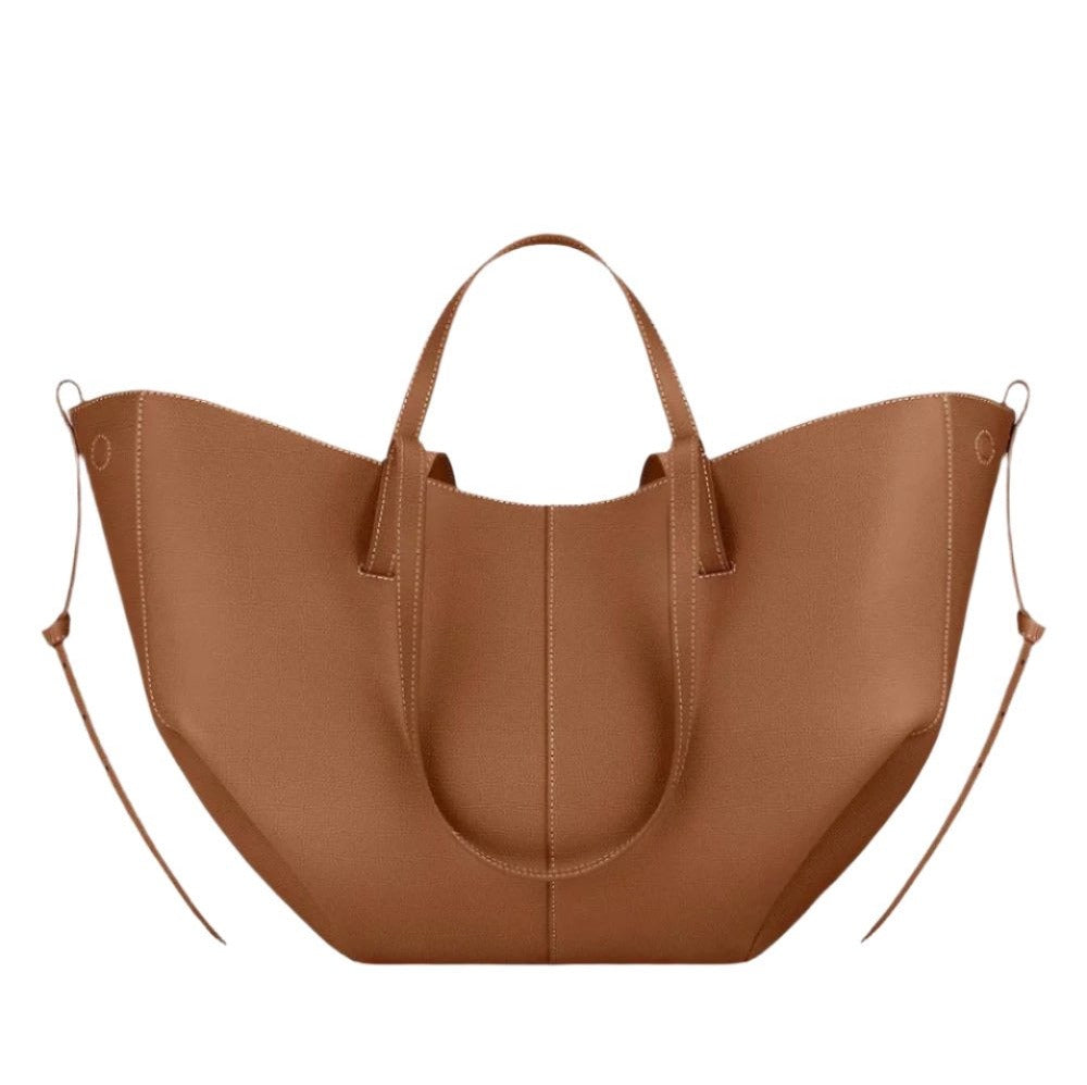 Sac Tote Ambrelle