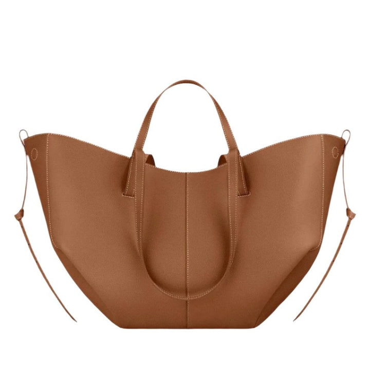 Sac Tote Ambrelle