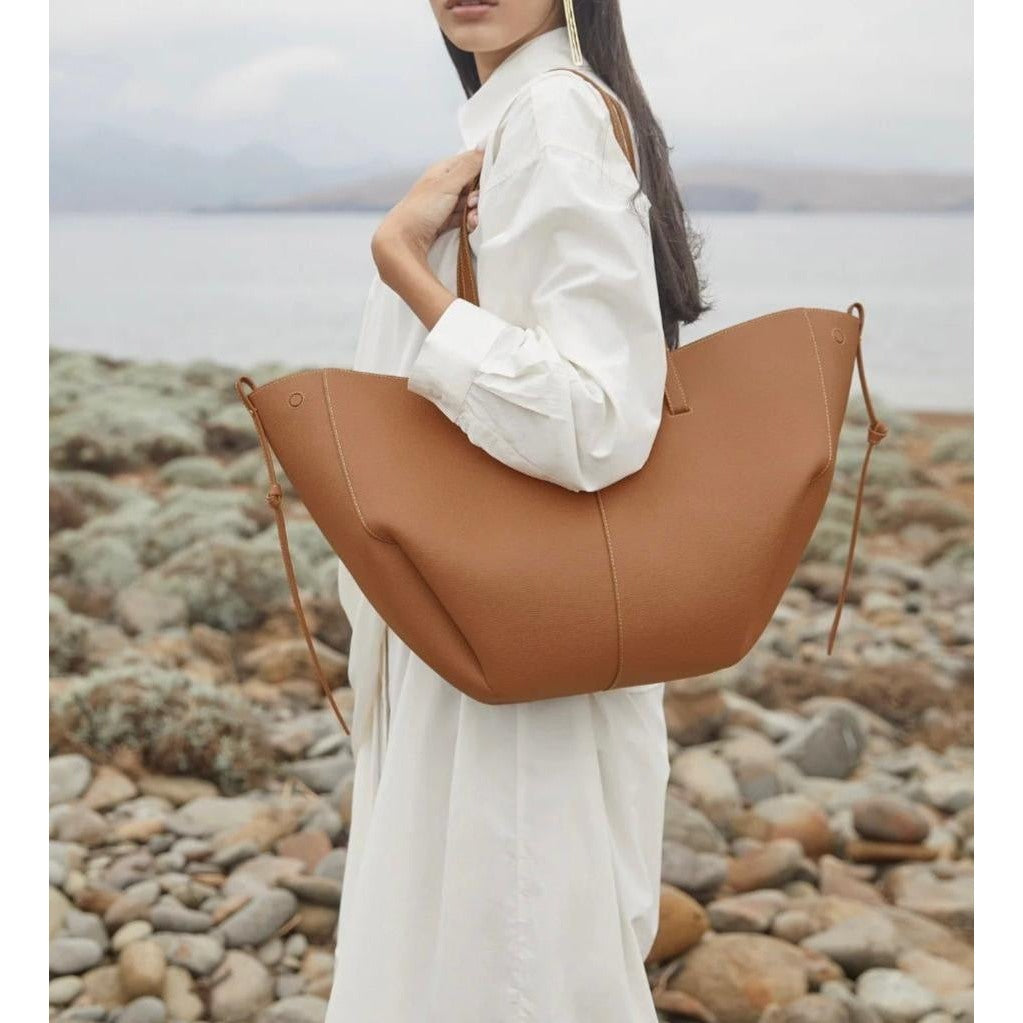 Sac Tote Ambrelle