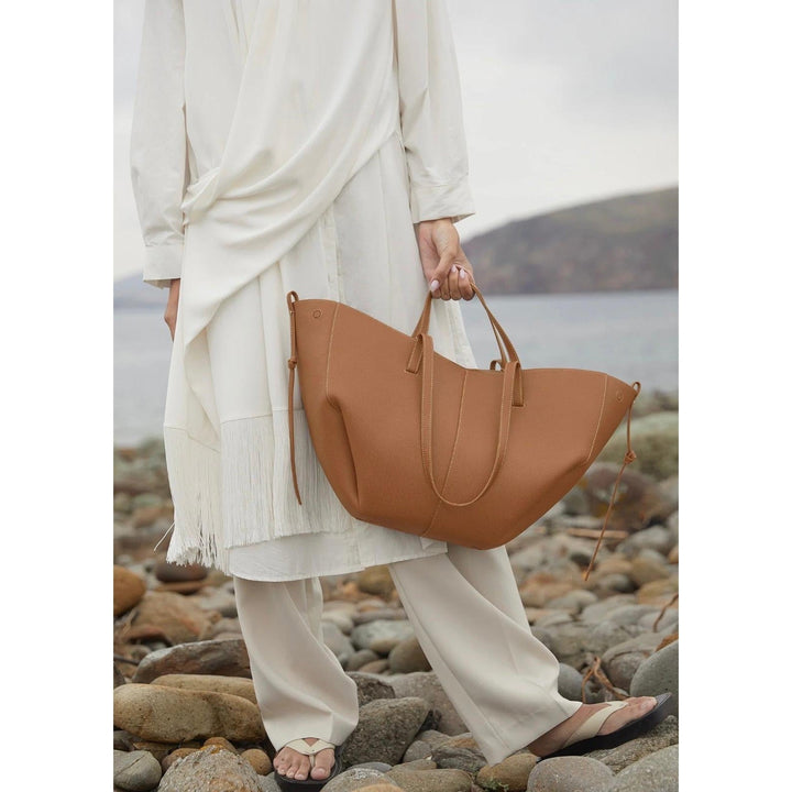 Sac Tote Ambrelle