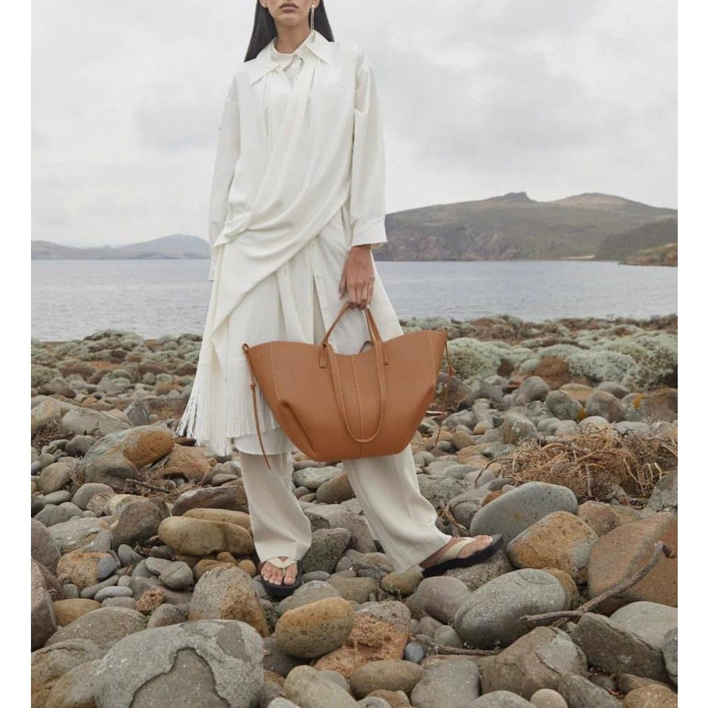 Sac Tote Ambrelle