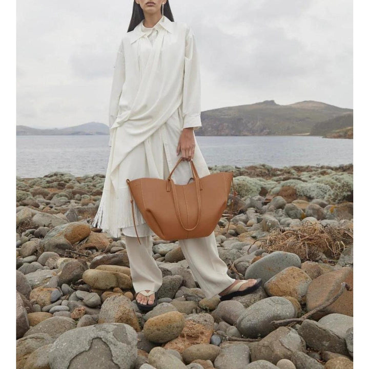 Sac Tote Ambrelle