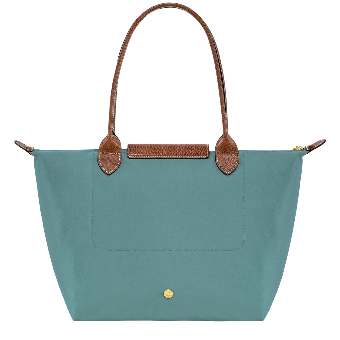 Longchamp - Sac Le Cabas, Eucalyptus