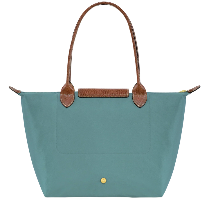 Longchamp - Sac Le Cabas, Eucalyptus