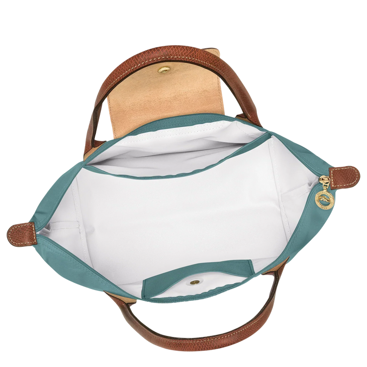 Longchamp - Sac Le Cabas, Eucalyptus