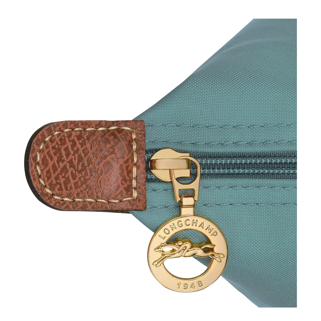 Longchamp - Sac Le Cabas, Eucalyptus