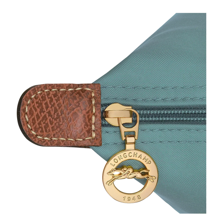 Longchamp - Sac Le Cabas, Eucalyptus