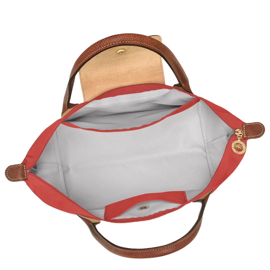 Champ - Sac Le Cabas Tomate