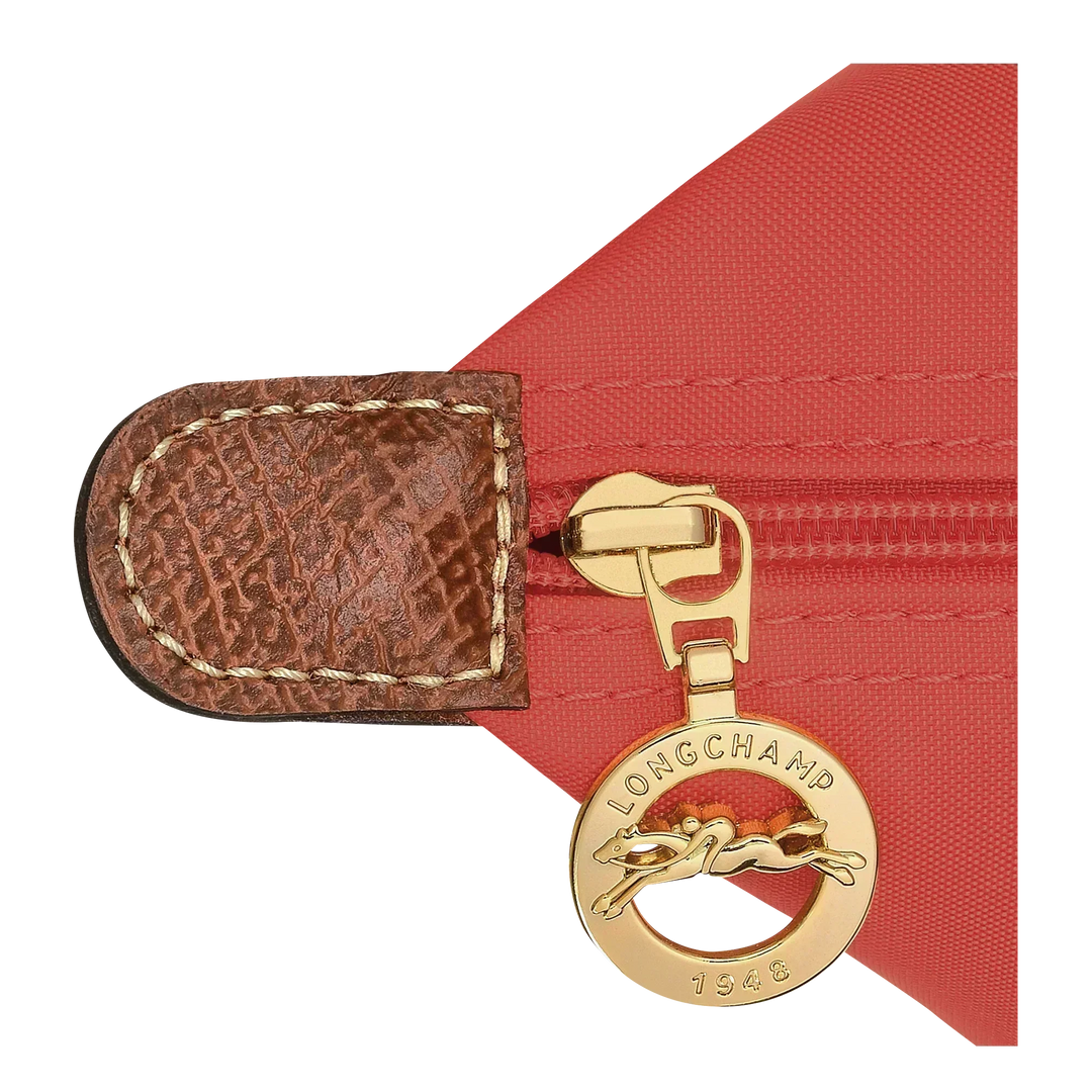 Champ - Sac Le Cabas Tomate