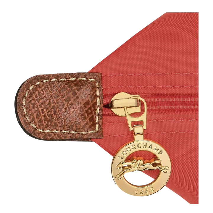 Champ - Sac Le Cabas Tomate