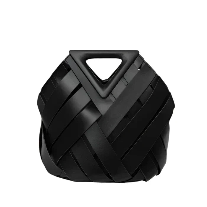 Sac Giulietta