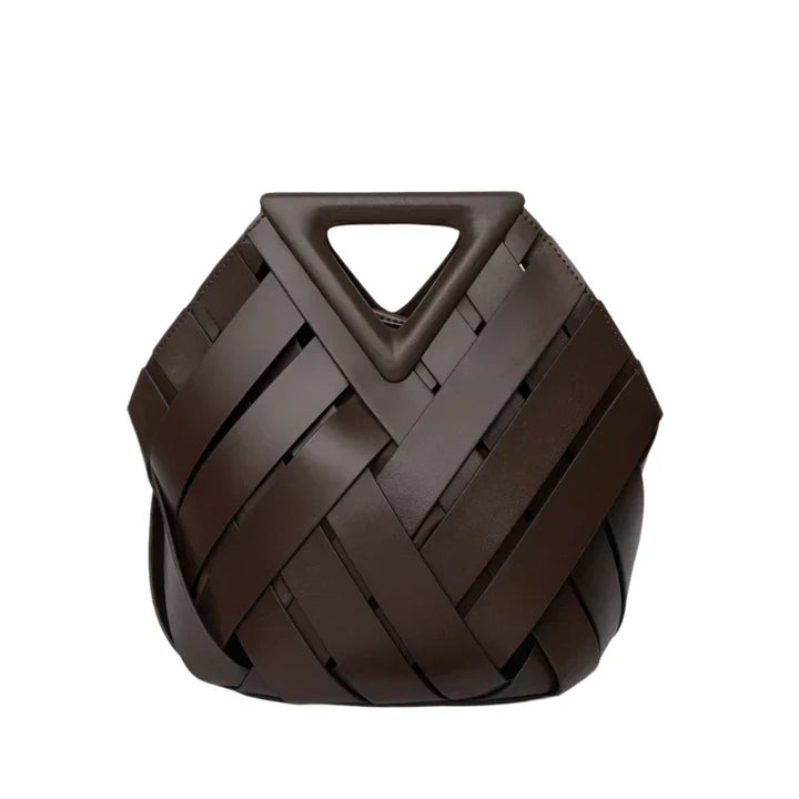 Sac Giulietta