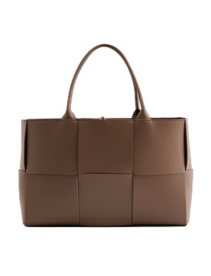 Sac Tote Serelune