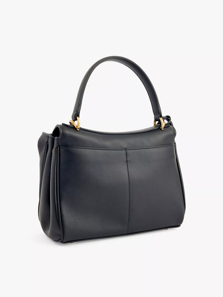 Tote Fiorenza