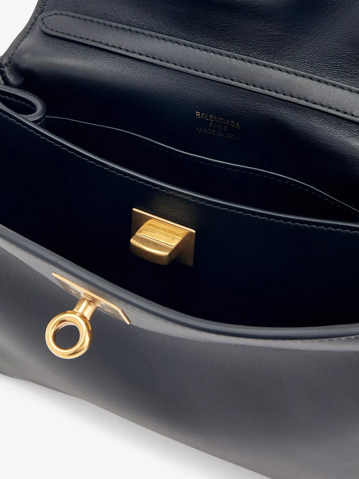 Tote Fiorenza