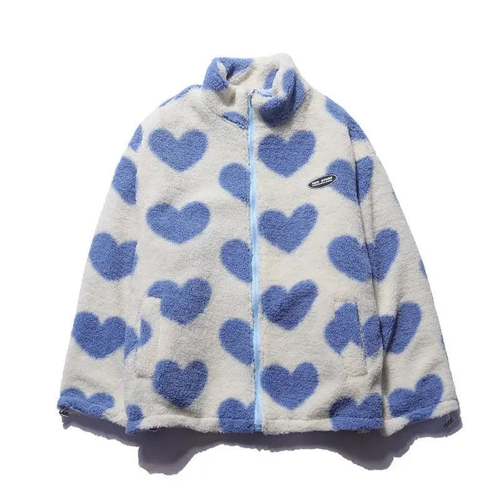 Helenah™ | Veste Élégante